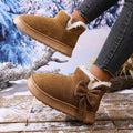 European and american cross-border has a super high  new arrivalplaid you deserve plus size conversion easiest for matchexport cross wholesale plus size