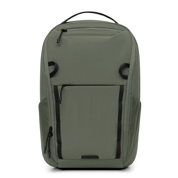 Fashion Men's Backpack Premium Outdoor Light Travel Backpack Women's Commuter Leisure Backpack Computer Bag