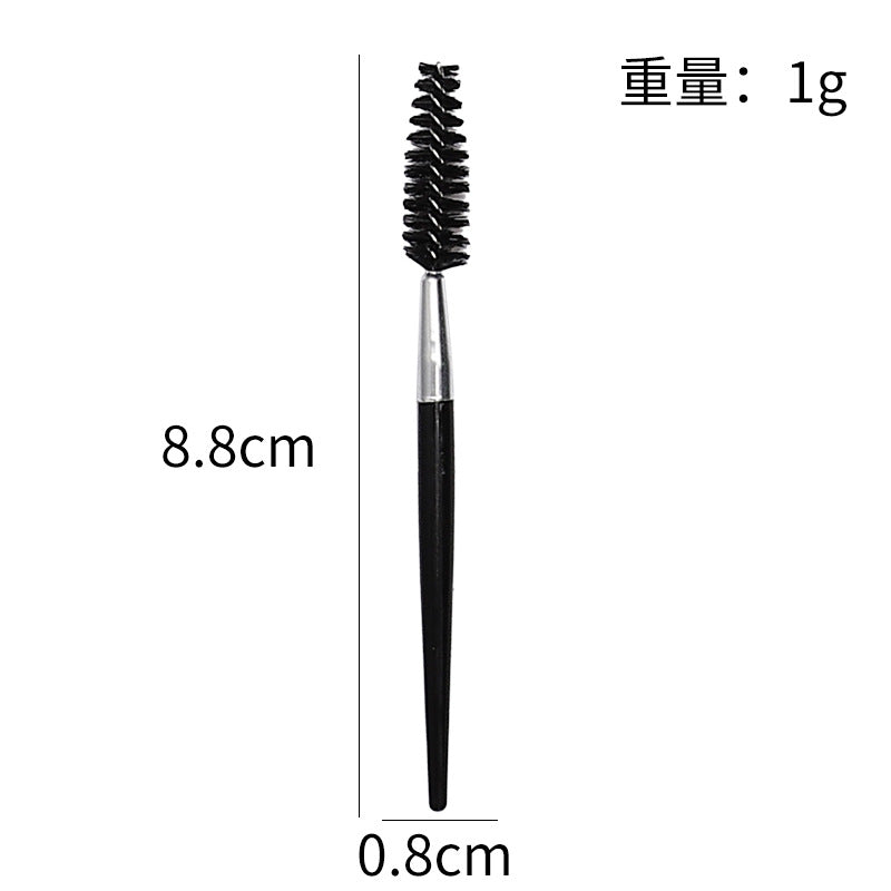 Multipurpose eyebrow clips, eyebrow trimming tools, beard plucking clips, high-precision special forceps, eyebrow clips, one starting batch