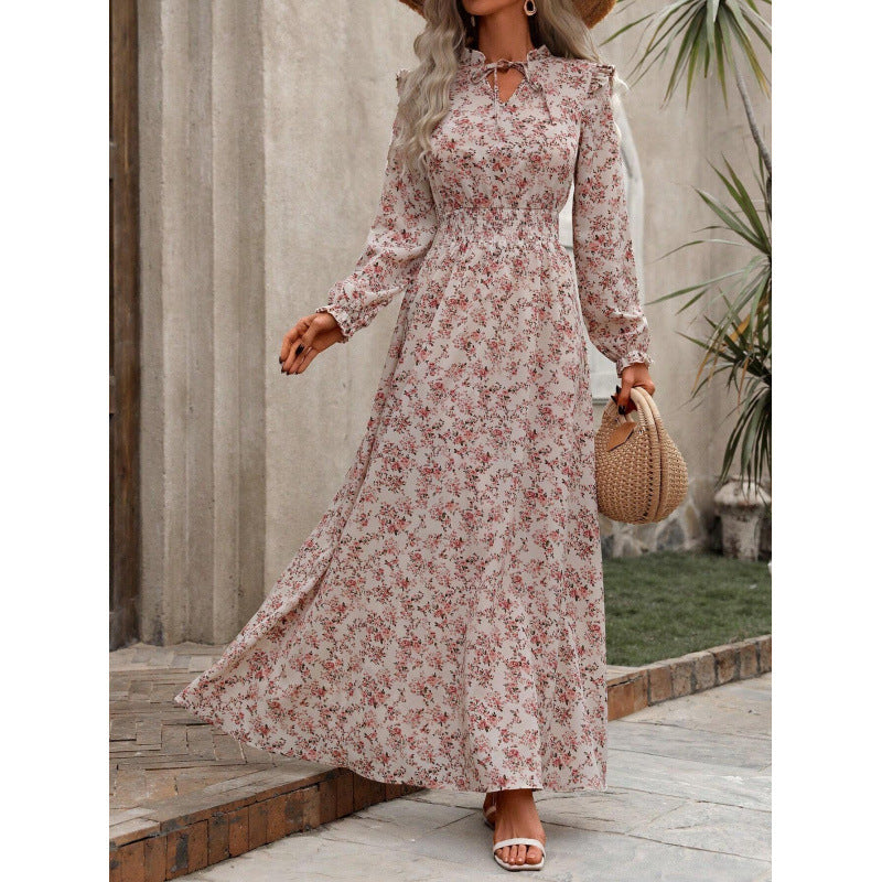 Real shot in stockexport cross-border independent station 1688 foreign order  hot selling fashiondress