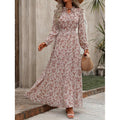 Real shot in stockexport cross-border independent station 1688 foreign order  hot selling fashiondress