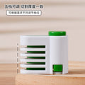 Cake divider, toast layer separator, bread slicer divider, bread cutting and portioning tool, baking tool
