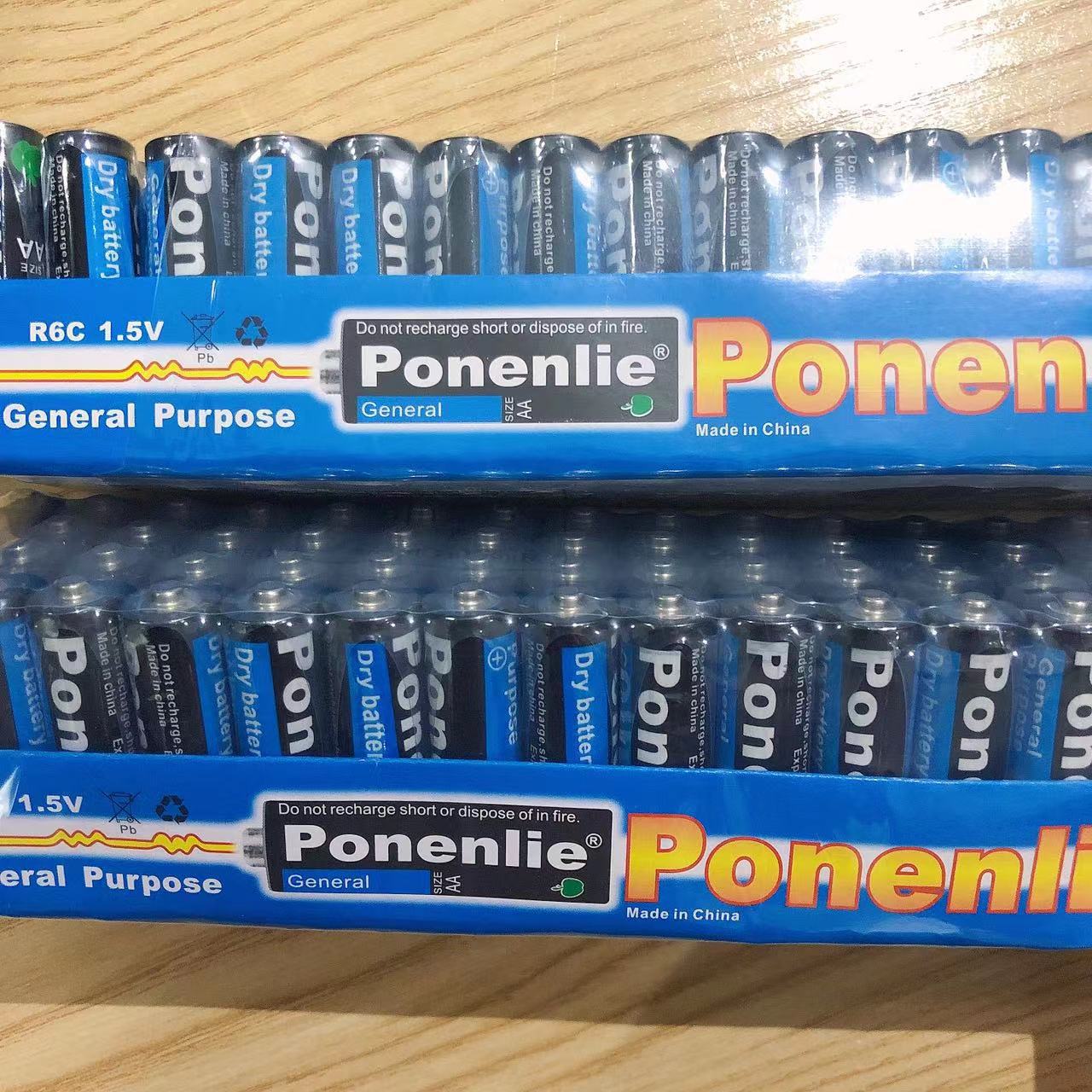 Luminous night market Bobo ball light line light with 2 battery boxes 3 meters high bright lights warm lights star light string wholesale