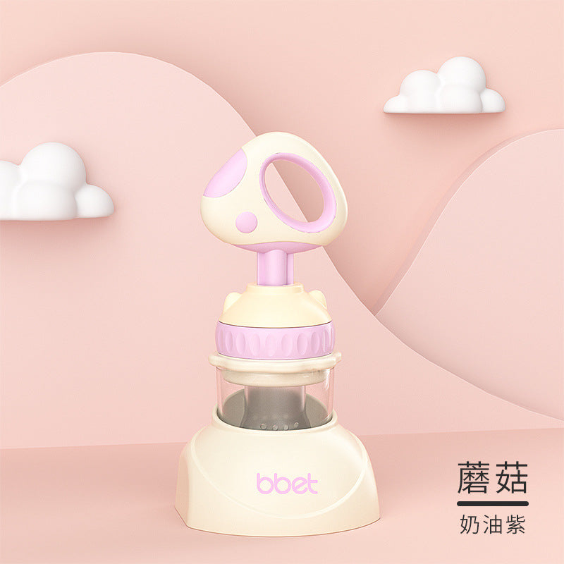 New arrival baby juice fruit food supplement teether fruit and vegetable bite bag baby molar stick food supplement tool handy gadget