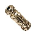 grenade launcher mini agent boy hand gun alloy artificial shell ejection soft bullet gun kids toy gun