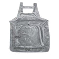 Cat-hugging clothes, non-stick cat-hugging clothes, cat-hugging clothes, non-stick cat-hugging clothes, pet cat bibs, cute dogs