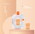 Kq6898 eyelash curler