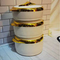 Foofwarmer: hot-selling, factory-direct insulated lunch boxes and food containers – a popular choice in the us, canada, and africa