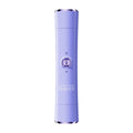 bestseller: women's double-headed epilator - mini portable personal grooming device, electric shaver for women