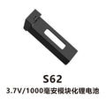 S155 s168 s89 s135 s156 e58 e88 s159 s116 s128 remote control drone lithium battery