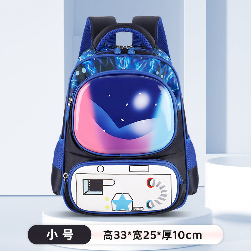 2025 factory direct: backpacks for preschool, kindergarten, and elementary school (ages 3-6) - mini, lightweight, cute animal designs