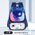 2025 factory direct: backpacks for preschool, kindergarten, and elementary school (ages 3-6) - mini, lightweight, cute animal designs