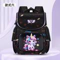 1632#pony unicorn