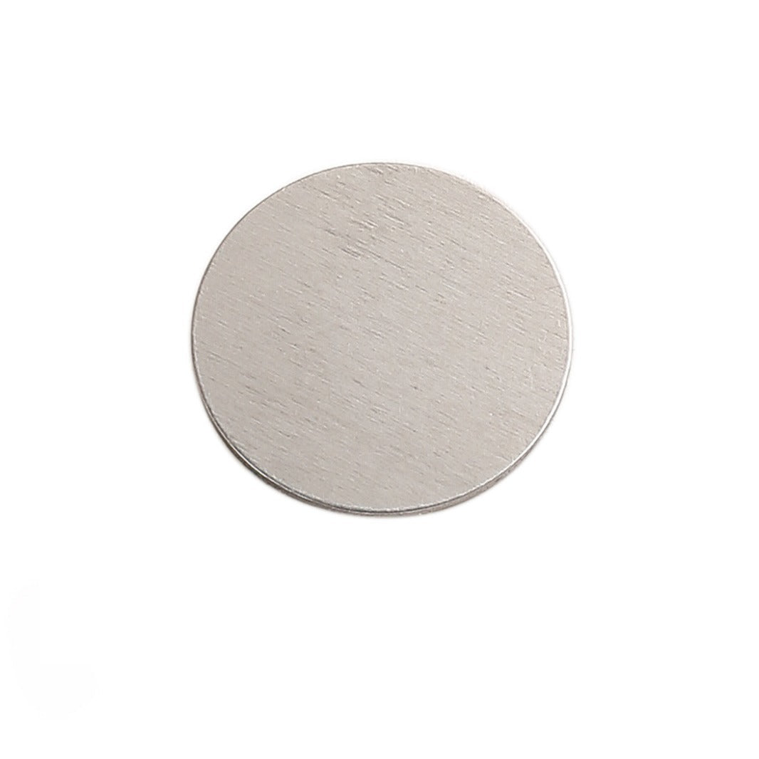 Remote control Magnetic storage Wall hanging Wall hanging No punching No trace sticker Router Household air conditioner power strip Storage suction cup