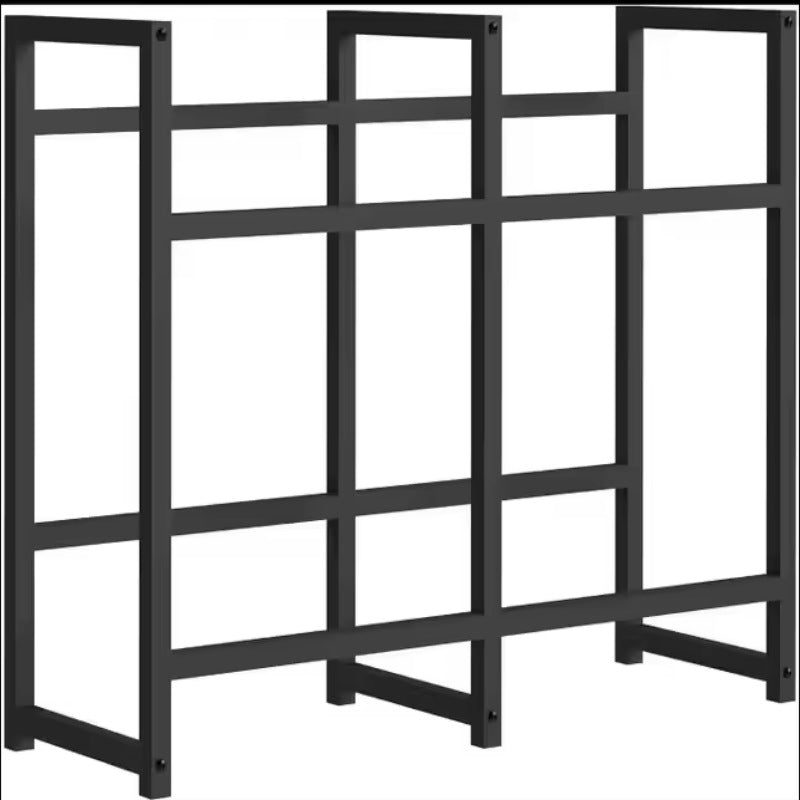 Guangzhou Source Factory Supermarket Fruit/Beer Box Metal Beverage Box Rack Storage Snacks Fruit Box Storage