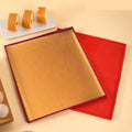 Silicone swiss roll cake roll sushi roll silicone mat swiss cake roll stencil mat painting mat baking tool