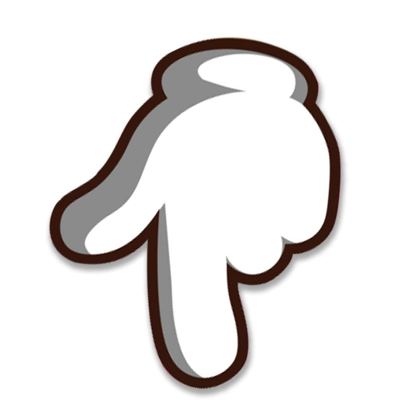 Steel bookcase with door kids bookshelf floor-standing dust-proof storage cabinet living room display cabinet iron art storage rack storage cabinet