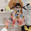 Hundred cloth