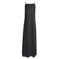 Kayaat cross-border supply   african plus size women's clothing with long suspenders for matchingdress
