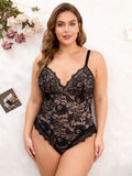 exclusive supply of sexy suspender lace body shaping jumpsuit, body shaping plus sizeintimates, hip lifting, tummy control, corset