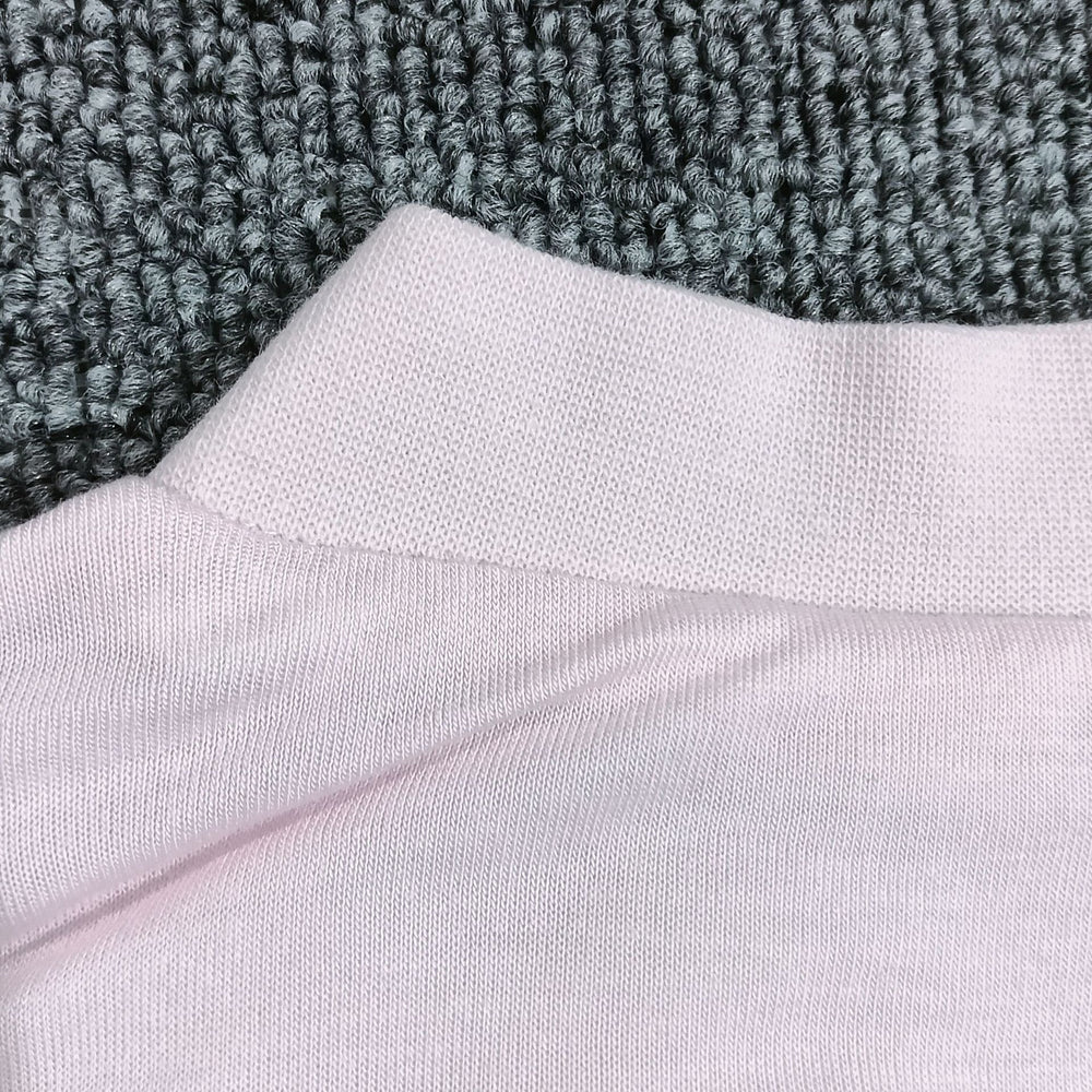 Export original single baby sleeping bag spring fall and winter thickened baby detachable constant temperature sleeping bag girl anti-kick quilt handy gadget