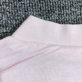 Export original single baby sleeping bag spring fall and winter thickened baby detachable constant temperature sleeping bag girl anti-kick quilt handy gadget