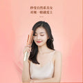 automatic curling iron 32mm large wave lazy automatic curling iron for girls dormitory special automatic curling iron