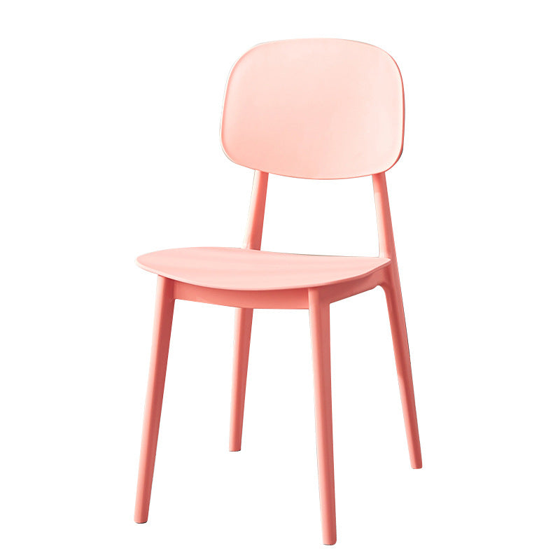 Bar table and chair combination, rock slab canteen dining table, commercial milk tea shop long table, reception and negotiation, cafe small round table