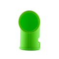 Factory direct supply silicone instant pot pressure cooker exhaust pipe exhaust hole multiple models