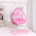 Double pole thick water powder wave style (reinforced weighing) buy one get eight free