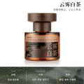 Car air freshener 2026 hot-selling car interior premium car fragrance series long-lasting diffuser odor eliminator aromatherapy