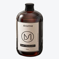 Aromatherapy refill freshener for home hotel toilet bedroom long lasting bathroom room deodorant fragrance perfume