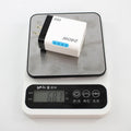 240w 3pd charger with led display + dual usb multi-port charger, us/eu plug, compatible with apple and huawei devices