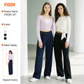 thin breathable casual yoga clothes suit high waist outdoor sports fitness blouse can be outwear yoga clothes for women