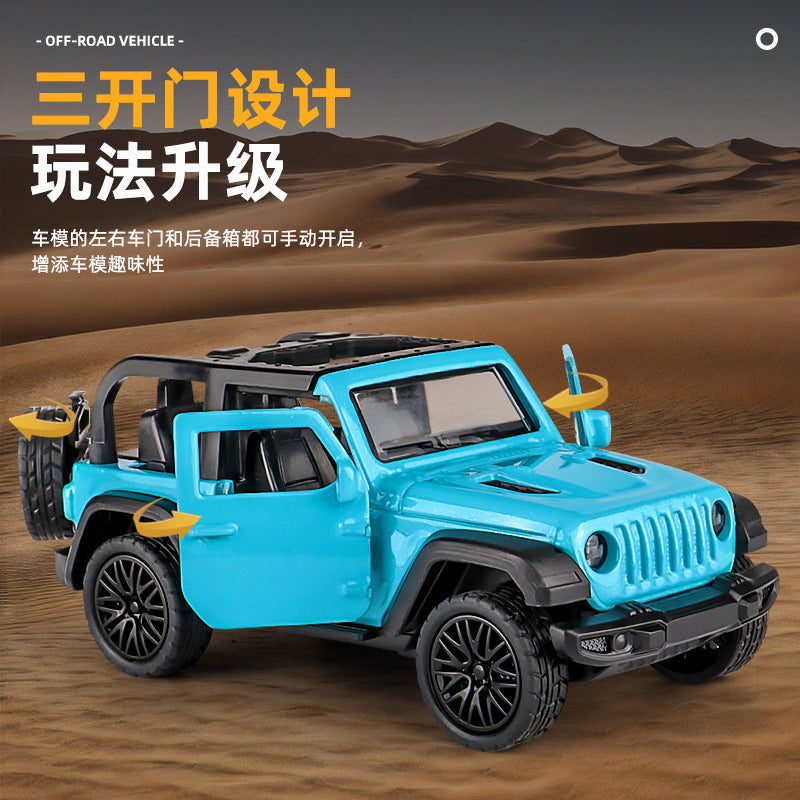 alloy car toy car pull-back artificial model alloy car model toy car car small toy hot sale