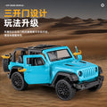alloy car toy car pull-back artificial model alloy car model toy car car small toy hot sale