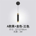 Nordic bedside wall lamp, modern minimalist study light, luxury style,  new arrival, adjustable for living room and bedroom