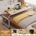 [with baffle] 140* ancient oak + 2.3m inner bed