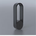 Usb type-black