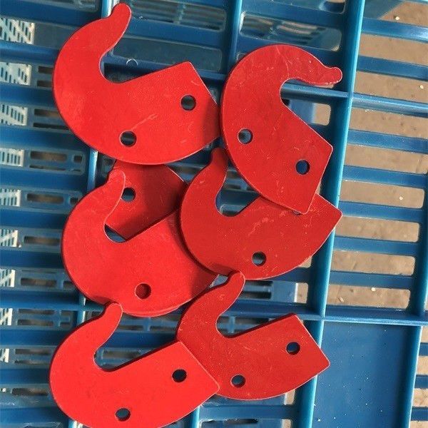 Stainless steel straight ladder telescopic household folding herringbone ladder round foot pad foot cover accessories aluminum alloy elevator accessories