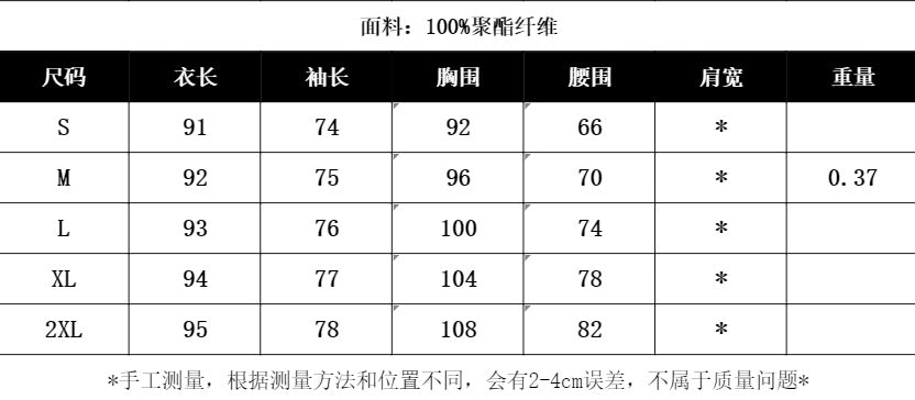 Palace style v neck lantern sleeve printingdress women's spring summerk-style waist slimming look floral a-line skirt work clothing