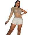C5841-apricot