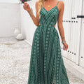 Real-shot, ready-to-ship dresses for international e-commerce: perfect for your 1688, , and cross-border independent store – hot-selling styles in europe and the us