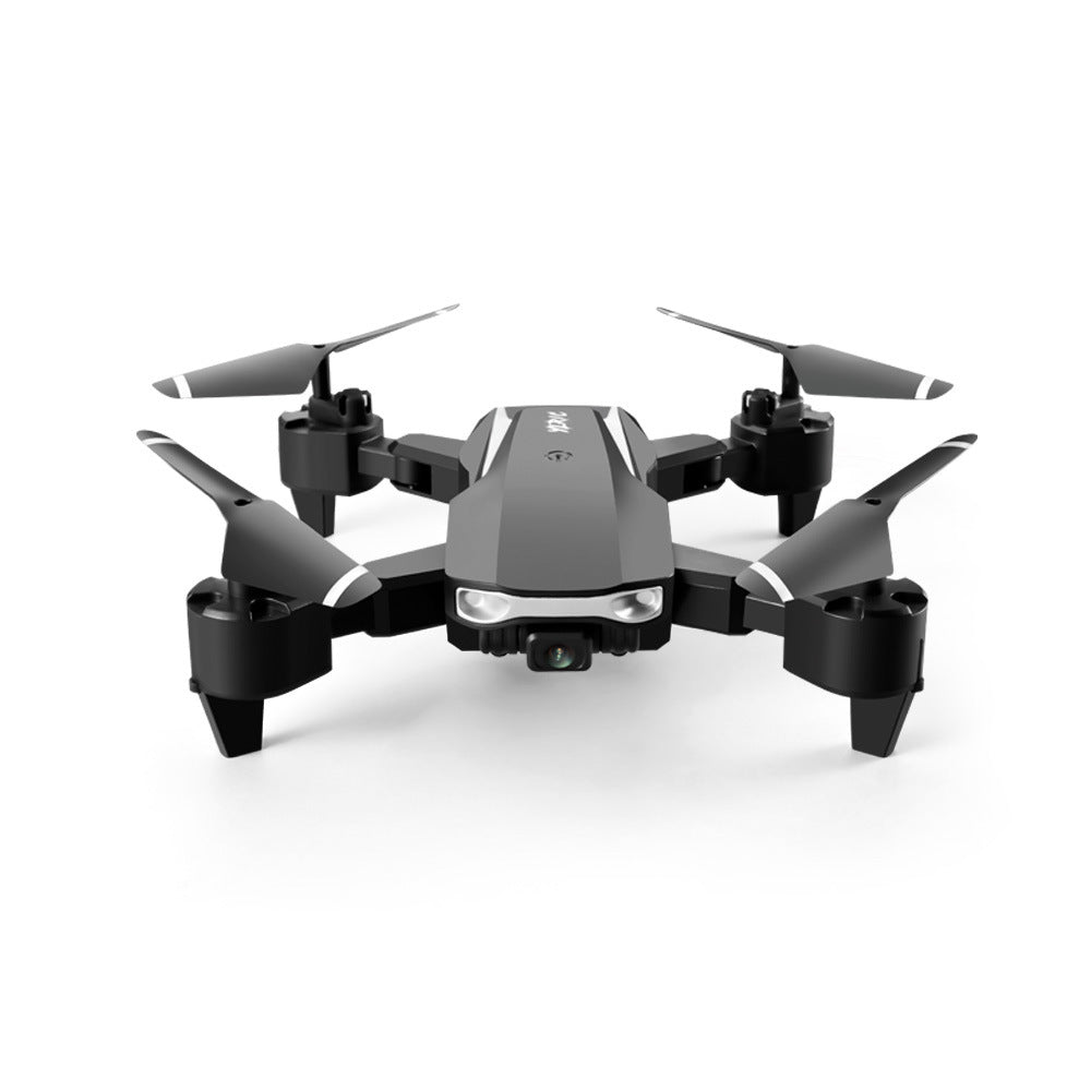 S90 esc dual camera drone 4k aerial photography quadcopter remote control aircraft long model aircraft long battery life