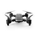 S90 esc dual camera drone 4k aerial photography quadcopter remote control aircraft long model aircraft long battery life
