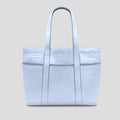 New yoga tote bag - women's large capacity waterproof shoulder bag - premium commute & casual bag daw171