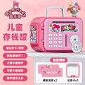 Melody [key to open the door and get exquisite stickers]