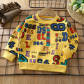 L07-yellow colored letters