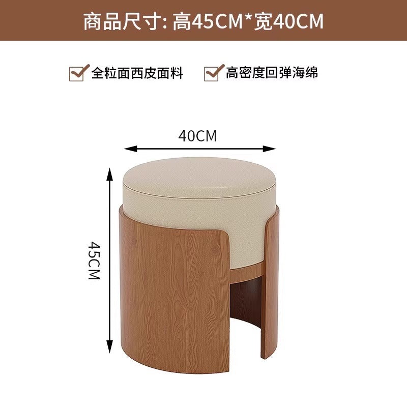 Customized solid wood card seat sofa milk tea shop dining table and chair combination coffee shop commercial bar catering tea house against the wall