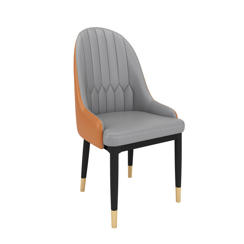 Hotel electric dining table large round table automatic turntable hotel 16 people 20 people clubhouse box rock slab hot pot tables and chairs